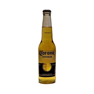 Corona 330ml
