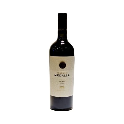 Trapiche Medalla Malbec 2021
