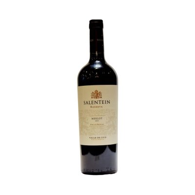 Salentein Reserva Merlot