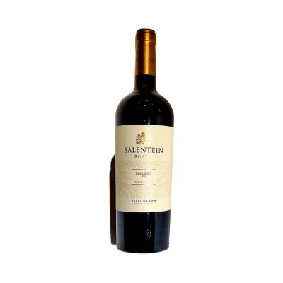 Salentein Reserva Malbec