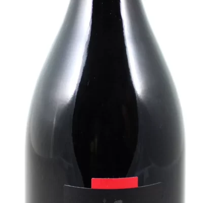 Luca Double Select Syrah