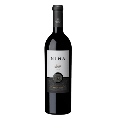 Gran Nina Cab Franc
