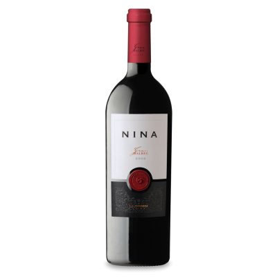 Gran Nina Malbec