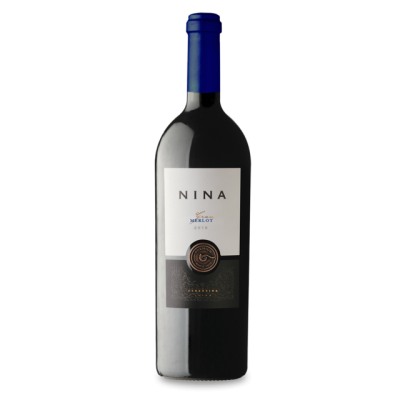 Gran Nina Merlot