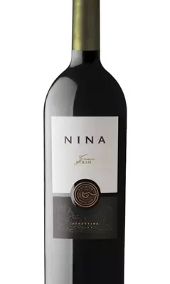 Gran Nina Syrah