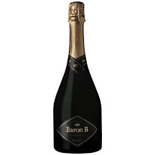 Baron B