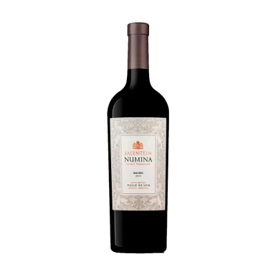 Salentein Numina Malbec
